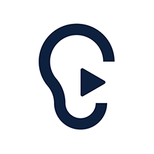 Ѷ������¼��ת�����ֻ�app�������-Ѷ������¼��ת���� v3.0.2047 ��׿��