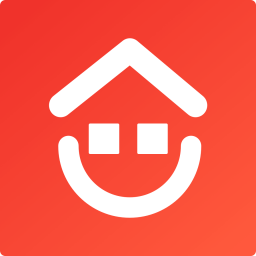 ��������ֻ�app�������-������� v3.4.2 �ֻ���