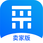 �ٶȰ��ɹ������ֻ�app�������-�ٶȰ��ɹ����� v2.2.1 �ֻ���