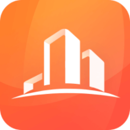 �ɷ��ֻ�app�������-�ɷ� v2.14.9 ��׿��