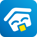 ��ݿ�ջ�ֻ�app�������-��ݿ�ջ v3.0.19 ��׿��