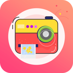 ΢����ͼ�ֻ�app�������-΢����ͼ v2.6.2 �ֻ���