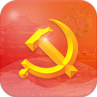 �����������ֻ�app�������-���������� v4.2.8 ��׿��