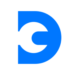 ������ʦ�ֻ�app�������-������ʦ v2.0.6 ��׿��