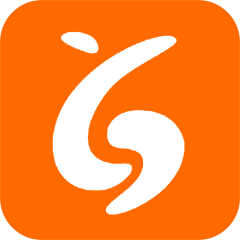 ��ʤ���ֻ�app�������-��ʤ�� v1.1.8 �ֻ���