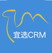 ��ѡCRM�ֻ�app�������-��ѡCRM v1.3.2 ��׿��