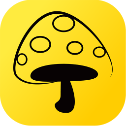 Ģ�����ֻ�app�������-Ģ���� v3.2.8 �ֻ���