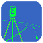 ����ͨ·���ֻ�app�������-����ͨ·�� v8.9.21 ��׿��