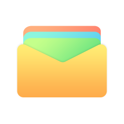 �ļ���ѹ���ֻ�app�������-�ļ���ѹ�� v1.1.7 �ֻ���