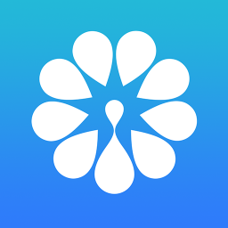 ��ķ���ֻ�app�������-��ķ�� v2.7.1 �ֻ���