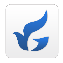 �ɸ�����ʦ���ֻ�app�������-�ɸ�����ʦ�� v1.2.10 ��׿��