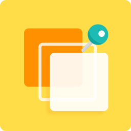 �ճ��嵥�ֻ�app�������-�ճ��嵥 v1.1.0 ��׿��