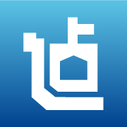 ������ֻ�app�������-����� v1.1 ��׿��