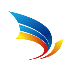 ��ҵһ��APP����-��ҵһ��APP v2.0.1.29.7 �ֻ���