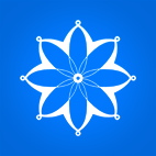 �Ż�IR�ֻ�app�������-�Ż�IR v2.8.6 ��׿��