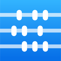 ������˱��ֻ�app�������-������˱� v2.3.2 �ֻ���