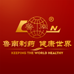 ����³���ֻ�app�������-����³�� v2.0.5 ��׿��