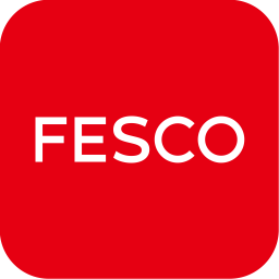 FESCO�ֻ�app�������-FESCO v3.5.15 ��׿��