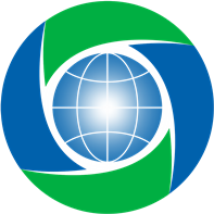 ̹�̺����ֻ�app�������-̹�̺��� v6.7.0 ��׿��