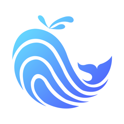 �����ֻ�app�������-���� v2.03.024 ��׿��