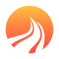 ����˳�ֻ�app�������-����˳ v7.8.75 ��׿��