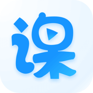 �ƶ˿����ֻ�app�������-�ƶ˿��� v7.10.1 �ֻ���