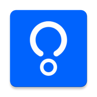 С���ֻ�app�������-С�� v3.5.2 ��׿��