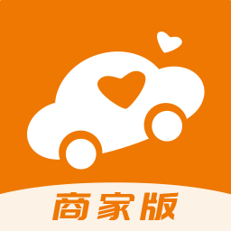 ��ʦ��Ԯ���̼Ұ��ֻ�app�������-��ʦ��Ԯ���̼Ұ� v1.8.0 �ֻ���