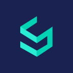 �����������ֻ�app�������-���������� v1.6.3.0 ��׿��