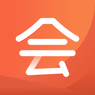 �Ұ��һ��ֻ�app�������-�Ұ��һ� v1.1.3 ��׿��