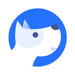 �ʾ����ֻ�app�������-�ʾ��� v2.4.1 ��׿��