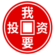 ��ҪͶ���ֻ�app�������-��ҪͶ�� v1.0.0 �ֻ���