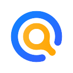 ������ֻ�app�������-����� v1.0.0 �ֻ���