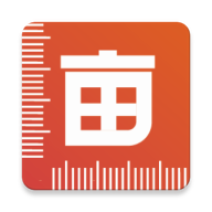 ��Ķ���ֻ�app�������-��Ķ�� v4.0.2 �ֻ���