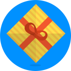 ���ٻ�Ա�����ֻ�app�������-���ٻ�Ա���� v1.1.4 �ֻ���