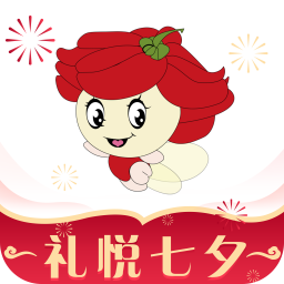 �����ֻ�app�������-���� v10.6.6 ��׿��