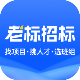 �ϱ��б��ֻ�app�������-�ϱ��б� v2.2.0 �ֻ���