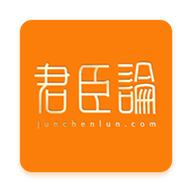 �����۾����ֻ�app�������-�����۾��� v2.1.4 �ֻ���