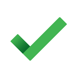 �����ֻ�app�������-���� v3.367 �ֻ���