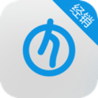 ���������̶��ֻ�app�������-���������̶� v3.3.0 ��׿��