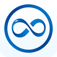 ���ⱦ�ֻ�app�������-���ⱦ v3.5.1 ��׿��