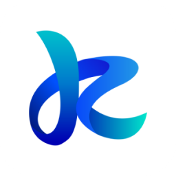 Kopu��ҵ�ֻ�app�������-Kopu��ҵ v6.90 �ֻ���