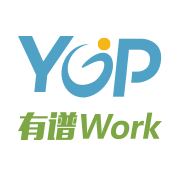 ����Work�ֻ�app�������-����Work v3.11.0 ��׿��