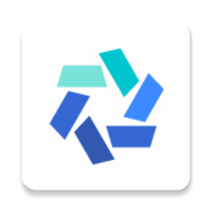 ���������ֻ�app�������-�������� v2.3.3 ��׿��