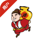 �����������ֻ�app�������-���������� v4.3.4 ��׿��