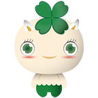 e�����ֻ�app�������-e���� v7.4.8.0 ��׿��