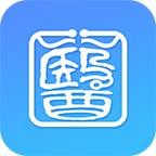 ҽ��ҽ���ֻ�app�������-ҽ��ҽ�� v4.7.2 �ֻ���