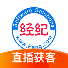 �������ֻ�app�������-������ v10.3.0 �ֻ���