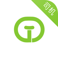 ����˾���ֻ�app�������-����˾�� v3.0.0 �ֻ���