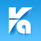 �����V3�ֻ�app�������-�����V3 v2.5.8 �ֻ���